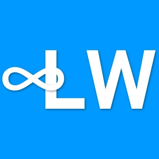 Local World ローカルな世界を旅しよう|Let's travel our local world!