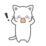 らいあん