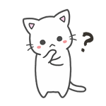 らいあん
